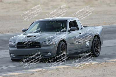 media/Jan-03-2026-SCCA SD (Sat) [[c9b9d14034]]/2-Intermediate Group/Session 2 (Turn 10)/